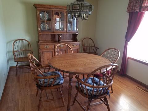 460 Sundance Dr, Bartlett, IL 60103 photo 6
