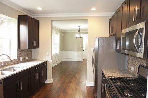 7828 S Phillips Ave, Chicago, IL 60649 photo 7