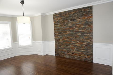 7828 S Phillips Ave, Chicago, IL 60649 photo 10