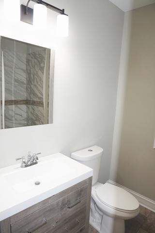 7828 S Phillips Ave, Chicago, IL 60649 photo 12