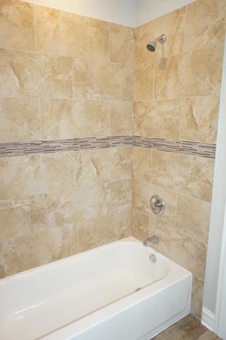 7828 S Phillips Ave, Chicago, IL 60649 photo 11