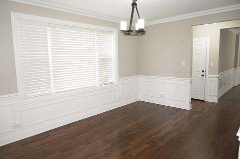 7828 S Phillips Ave, Chicago, IL 60649 photo 15