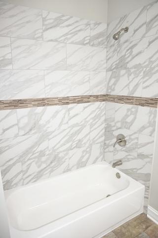 7828 S Phillips Ave, Chicago, IL 60649 photo 13
