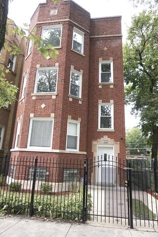 7828 S Phillips Ave, Chicago, IL 60649 photo 1