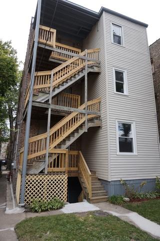 7828 S Phillips Ave, Chicago, IL 60649 photo 17