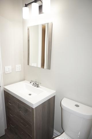 7828 S Phillips Ave, Chicago, IL 60649 photo 14