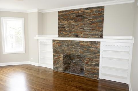 7828 S Phillips Ave, Chicago, IL 60649 photo 4