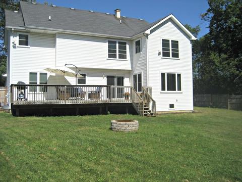195 E Stearns Rd, Bartlett, IL 60103 photo 36
