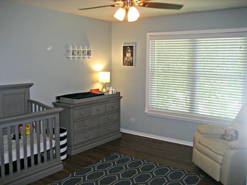 195 E Stearns Rd, Bartlett, IL 60103 photo 20