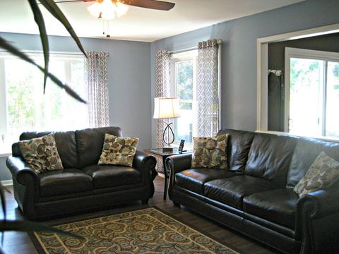 195 E Stearns Rd, Bartlett, IL 60103 photo 9