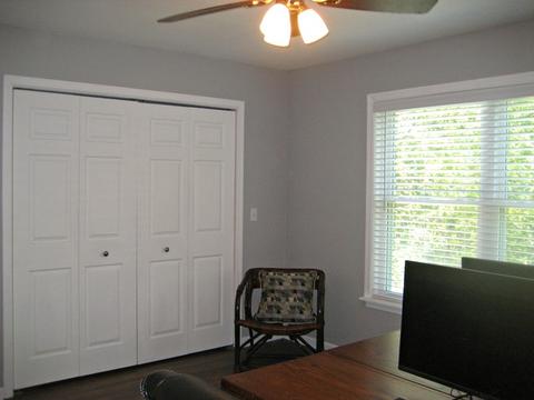 195 E Stearns Rd, Bartlett, IL 60103 photo 28