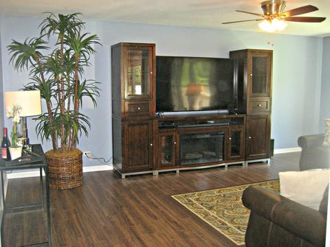 195 E Stearns Rd, Bartlett, IL 60103 photo 10