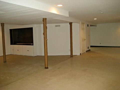195 E Stearns Rd, Bartlett, IL 60103 photo 31