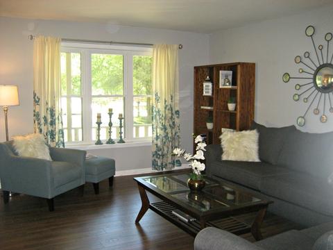 195 E Stearns Rd, Bartlett, IL 60103 photo 7