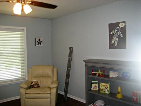 195 E Stearns Rd, Bartlett, IL 60103 photo 21
