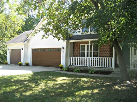 195 E Stearns Rd, Bartlett, IL 60103 photo 2