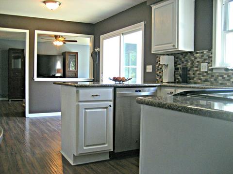 195 E Stearns Rd, Bartlett, IL 60103 photo 15