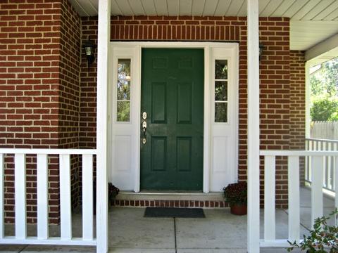 195 E Stearns Rd, Bartlett, IL 60103 photo 3