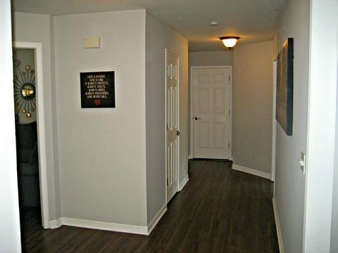 195 E Stearns Rd, Bartlett, IL 60103 photo 8