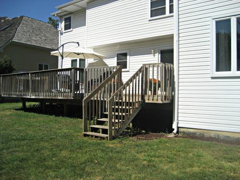 195 E Stearns Rd, Bartlett, IL 60103 photo 34