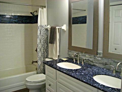 195 E Stearns Rd, Bartlett, IL 60103 photo 22