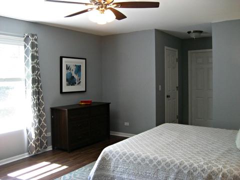 195 E Stearns Rd, Bartlett, IL 60103 photo 25