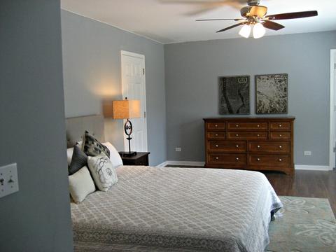 195 E Stearns Rd, Bartlett, IL 60103 photo 26