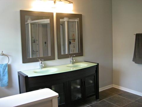 195 E Stearns Rd, Bartlett, IL 60103 photo 29