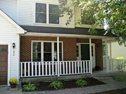 195 E Stearns Rd, Bartlett, IL 60103 photo 4