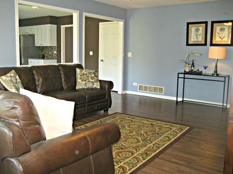 195 E Stearns Rd, Bartlett, IL 60103 photo 11
