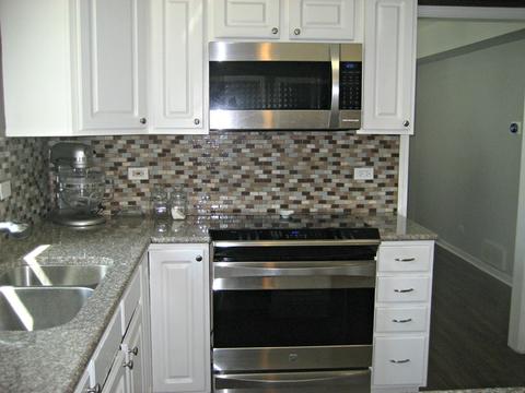 195 E Stearns Rd, Bartlett, IL 60103 photo 16
