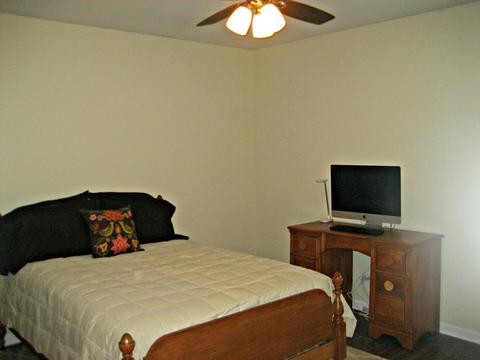 195 E Stearns Rd, Bartlett, IL 60103 photo 23