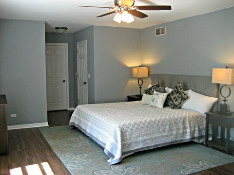 195 E Stearns Rd, Bartlett, IL 60103 photo 24