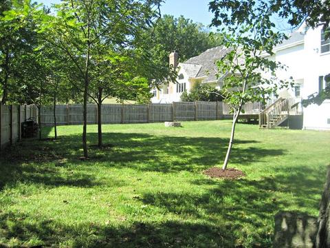 195 E Stearns Rd, Bartlett, IL 60103 photo 33