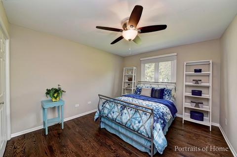 5000 W Margaret St, Monee, IL 60449 photo 8
