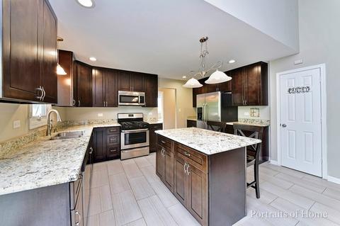 5000 W Margaret St, Monee, IL 60449 photo 5