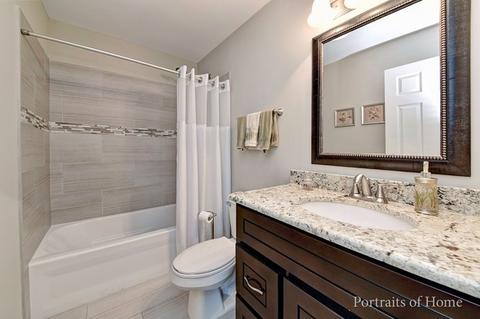 5000 W Margaret St, Monee, IL 60449 photo 10