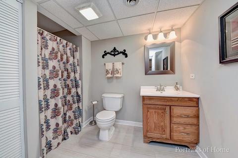 5000 W Margaret St, Monee, IL 60449 photo 14