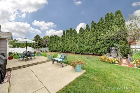 5000 W Margaret St, Monee, IL 60449 photo 15
