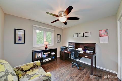 5000 W Margaret St, Monee, IL 60449 photo 9