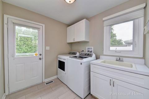 5000 W Margaret St, Monee, IL 60449 photo 11