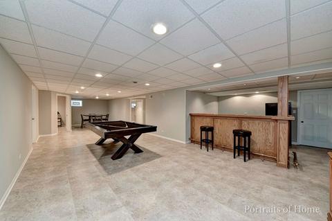 5000 W Margaret St, Monee, IL 60449 photo 12