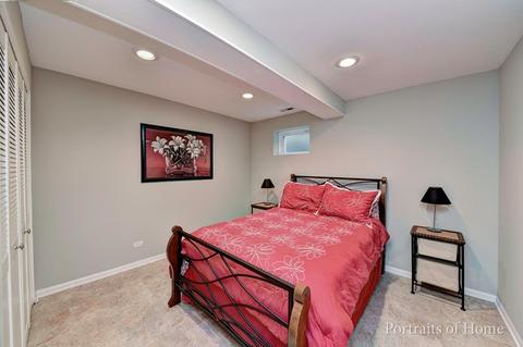 5000 W Margaret St, Monee, IL 60449 photo 13