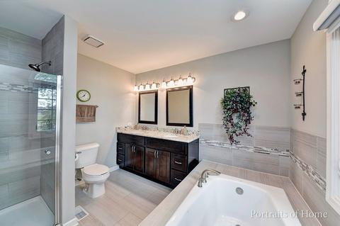 5000 W Margaret St, Monee, IL 60449 photo 7
