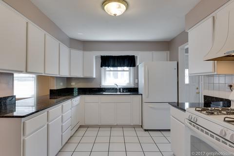 209 E Wilson St, Elmhurst, IL 60126 photo 11