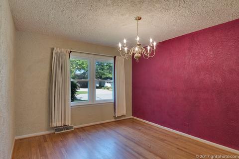 209 E Wilson St, Elmhurst, IL 60126 photo 9