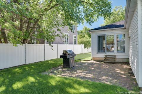 209 E Wilson St, Elmhurst, IL 60126 photo 29