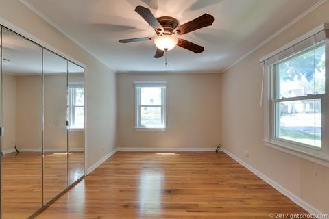 209 E Wilson St, Elmhurst, IL 60126 photo 24