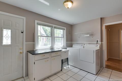 209 E Wilson St, Elmhurst, IL 60126 photo 27