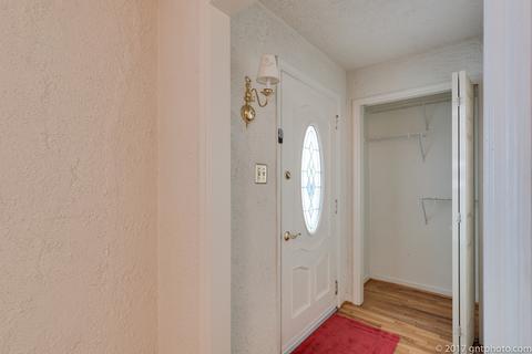 209 E Wilson St, Elmhurst, IL 60126 photo 5